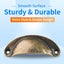 New 12pcs Cabinet Drawer Handles Door Pulls Sale Sale Carousel 7