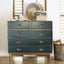 New 12pcs Cabinet Drawer Handles Door Pulls Sale Sale Carousel 7