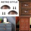 New 12pcs Cabinet Drawer Handles Door Pulls Sale Sale Carousel 4