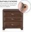 New 12pcs Cabinet Drawer Handles Door Pulls Sale Sale Carousel 3