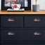 New 12pcs Cabinet Drawer Handles Door Pulls Sale Sale Carousel 6