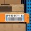 Loading Image 4 of 4