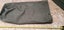 Military type duffle/kit bag Carousel 7