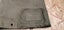 Military type duffle/kit bag Carousel 9