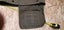 Military type duffle/kit bag Carousel 8
