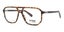 Guess GU8252 052 57 New Unisex Eyeglasses Carousel 2