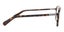 Guess GU8252 052 57 New Unisex Eyeglasses Carousel 3