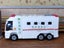 ISUZU Giga and ISUZU Super Ambulance Tomica McDonald's Toys Carousel 4