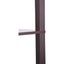 Shelf Floor Lamp - Shade Diffused Light Source with Open-box Shelves Carousel 11