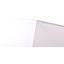 Shelf Floor Lamp - Shade Diffused Light Source with Open-box Shelves Carousel 14