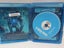 Marvel Iron Man 3 Blu-ray Movie Carousel 3