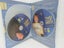 Two and a Half men (2) The Complete Second Season 4x DVD set DVD movie Carousel 4