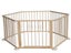 brand new 2025 baby playpen Carousel 5