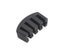 5 Claws Cello Mute Silencer Sound Attenuating Musical Instrument Perfect Volume Carousel 4