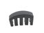 5 Claws Cello Mute Silencer Sound Attenuating Musical Instrument Perfect Volume Carousel 5