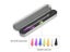 Dual-ended Dotting Pen Set With 2 Heads For Rhinestone Picking Carousel 2