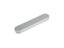 Dual-ended Dotting Pen Set With 2 Heads For Rhinestone Picking Carousel 7