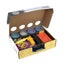 Loading Image 2 of 4