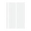 Loading Image 1 of 1