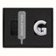 Loading Image 1 of 4