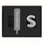 Loading Image 1 of 4