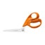 Loading Image 1 of 1