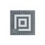 Loading Image 1 of 1