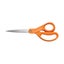 Loading Image 1 of 2