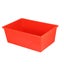 Loading Image 1 of 1
