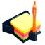 Loading Image 1 of 1
