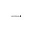 Loading Image 1 of 1