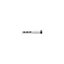 Loading Image 1 of 1