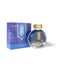 Ferris Wheel Press Fountain Pen Ink Bathurst Blue Denim 38ml Carousel 1