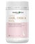 Healthy Care Hair, Skin And Nails 100 Capsules(Use By 11/2026) Carousel 1