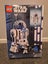 LEGO Star Wars 75379 R2-D2 with Darth Malak Carousel 2