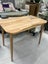 Rafe Solid Wood Desk 100W - White *20% OFF Carousel 3