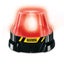 Kidzlabs Flashing Emergency Light Carousel 2