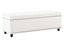 Storage Ottoman Carousel 2