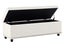 Storage Ottoman Carousel 3