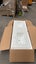 Villa Solid Wood Vanity Insert Basins 1500wx500dx880h $2390 Handcraft Carousel 12