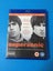 Oasis: Supersonic (Blu-Ray) Carousel 1