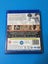 Oasis: Supersonic (Blu-Ray) Carousel 2