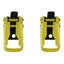 Loading Image 1 of 1