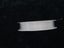 NEW!! 1mm Elastic Thread Carousel 1