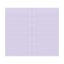 Loading Image 2 of 2