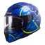 gallery view thumbnail