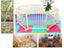 baby playpen Carousel 5