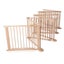 baby playpen Carousel 9
