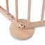 baby playpen Carousel 10