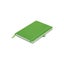 Loading Image 4 of 4